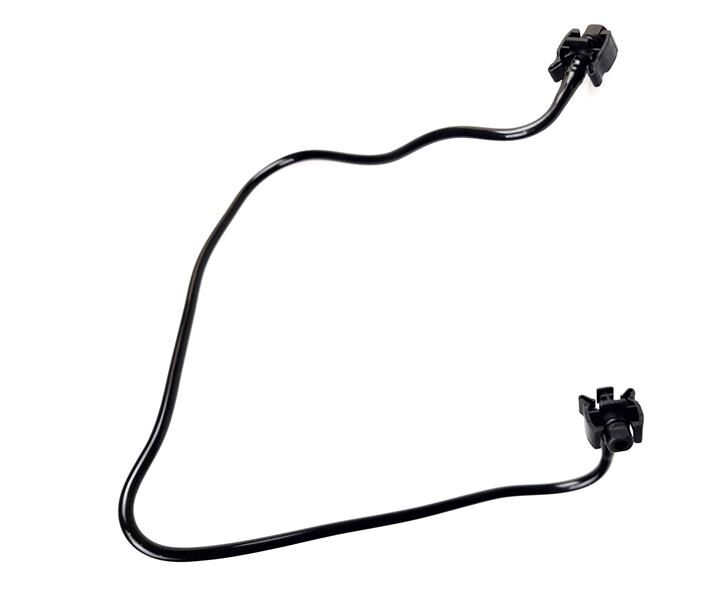 WINTECH WIN0500330 YEDEK SU DEPO GENLEŞME ŞİŞE HORTUMU CROSSLAND-P208-P207-P2008-C3-C3 AIRCROSS-C4 CACTUS-DS3 1.2 Pur eTech-THP