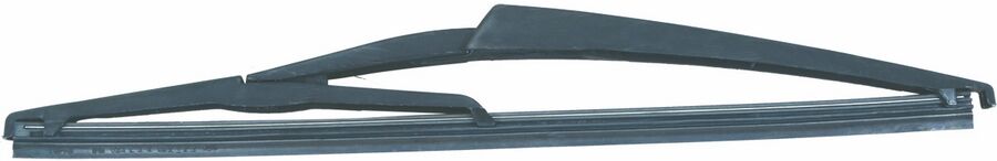 WPI 2945729 SİLECEK SÜPÜRGESİ GRANDE PUNTO-CORSA YM