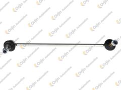 Z ROTU SAĞ P207 05 > C3 1.4VTİ 1.6HDİ 1.6VTİ 09 > CITROEN ELYSEE 13 > P301 12 >