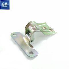 OE-OPEL 13354185 ASTRA J BAGAJ KAPAK MENTESESI : L NB