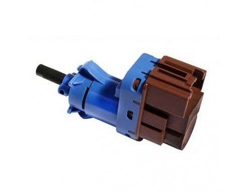 BSG BSG 25-840-013 DOBLO III/BRAVO/PUNTO/LINEA/FIORINO/NEMO FREN PEDAL MÜSÜRÜ