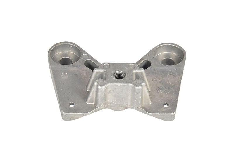 ŞANZIMAN TAKOZU BAĞLANTISI FORD TRANSIT V347 06>11