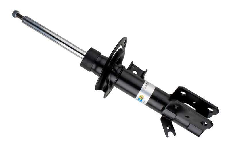 BILSTEIN 22-250315 AMORTİSÖR ÖN SOL FORD MONDEO 15>