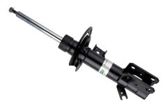 BILSTEIN 22-250315 AMORTİSÖR ÖN SOL FORD MONDEO 15>