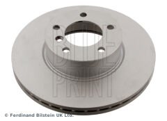 BLUEPRINT ADB114308 FREN DISKI ON BMW F20 F21 F22 F23 E90 E91 E92 E93 F30 F31 F34 F35 F32 F33 F36 E84