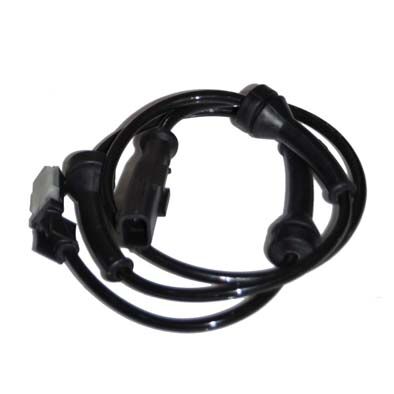 BRUCKE 8200404460 TEKERLEK HIZ SENSÖRÜ MEGANE 2-SCENIC 2 1.4-1.6-1.5 DCİ-1.9-2.0 DCİ 03> ÖN 720mm