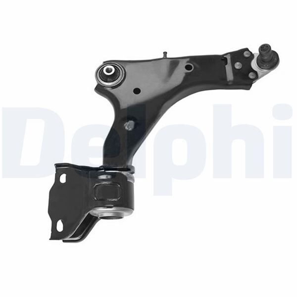DELPHI TC4376 SALINCAK ON SAG ALT LAND ROVER DISCOVERY SPORT L550 RANGE ROVER EVOQUE L538 . JAGUAR E-PACE X540