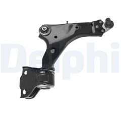 DELPHI TC4376 SALINCAK ON SAG ALT LAND ROVER DISCOVERY SPORT L550 RANGE ROVER EVOQUE L538 . JAGUAR E-PACE X540