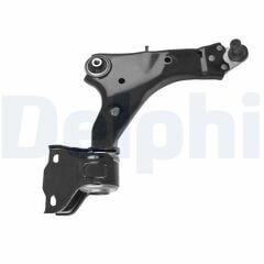 DELPHI TC4376 SALINCAK ON SAG ALT LAND ROVER DISCOVERY SPORT L550 RANGE ROVER EVOQUE L538 . JAGUAR E-PACE X540