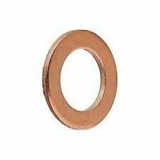 OE-OPEL 21012386 ASTRA J ASTRA K MOKKA INSIGNIA B CRUZE AVEO T300 FREN BORU ORINGI