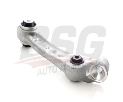 BSG BSG 15-315-166 G30-G31-6G32-G11-G12 xd SALINCAK ALT SAG