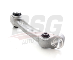 BSG BSG 15-315-166 G30-G31-6G32-G11-G12 xd SALINCAK ALT SAG