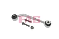 FAG 818009810 ASKI ROTU ARKA SOL MERCEDES W203 S203 CL203 C209 A209 R171
