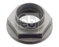 FEBI 3882 AKS SOMUN UCU BMW E30 E36 E34 E46 E38 Z3 Z4 PAKET ICI 10 LU