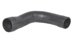 GROS T28704 TURBO GİRİŞ HORTUMU NISSAN QASHQAI 1.5L K9K J10 06-13