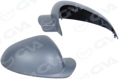 GVA 1290200 DIŞ DİKİZ AYNA KAPAĞI ASTARLI SAĞ INSIGNIA A 09-18