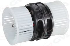GVA 7511007 KALORİFER MOTORU RENAULT TRAFIC III 15> OPEL VIVARO B 15> 1.6dCi 2.0dCi