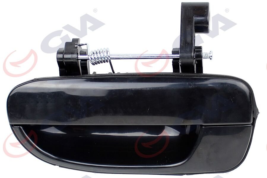 GVA 8691223 DIŞ KAPI KOLU ARKA SOL ACCENT MİL.ADMR 00-05