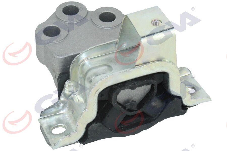 GVA 9329236 MOTOR TAKOZU SOL FIAT DOBLO III 10> 1.6 JTD 2.0 JTD