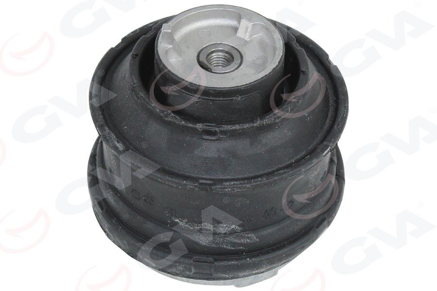 GVA 9399121 MOTOR TAKOZU ALT MERCEDES W202 W203 C208 W210 W211 R170