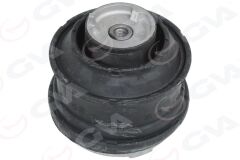 GVA 9399121 MOTOR TAKOZU ALT MERCEDES W202 W203 C208 W210 W211 R170