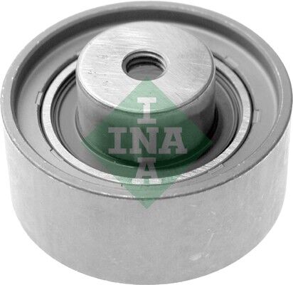 INA 532019010 EKSANTRİK GERGİ RULMANI LT 28-35 I 2.4D-2.4TD 89-96 -VOLVO 940 90-98 -VOLVO 960 91-94 2.4D-2