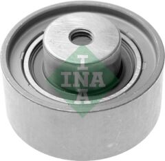 INA 532019010 EKSANTRİK GERGİ RULMANI LT 28-35 I 2.4D-2.4TD 89-96 -VOLVO 940 90-98 -VOLVO 960 91-94 2.4D-2