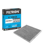 FILTRON FILT K 1083A CAMRY (V3) POLEN FILTRESI KARBON