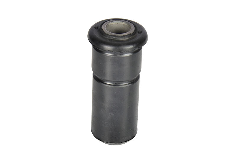MKS 508 MAKAS KÜPE BURCU İÇ CONNECT 02-13