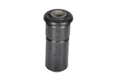 MKS 508 MAKAS KÜPE BURCU İÇ CONNECT 02-13