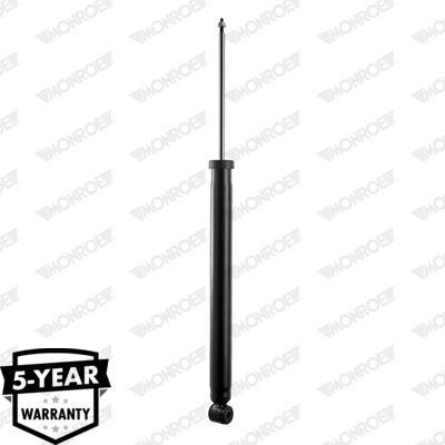 MONROE G1219 ARKA AMORTİSÖR VOLVO V40 Hatchback 525 12>19 GAZLI