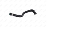 NIFEA 19730 KALORİFER HORTUMU GİRİŞ FORD FİESTA-BMAX 08> 1.25-1.4-1.6 BENZİN