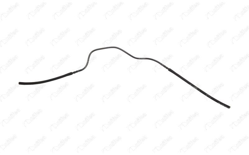 NIFEA 35404 VAKUM HORTUMU BMW N54 E82 E88 E90 E91 E92 E93