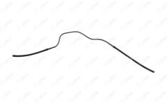 NIFEA 35404 VAKUM HORTUMU BMW N54 E82 E88 E90 E91 E92 E93