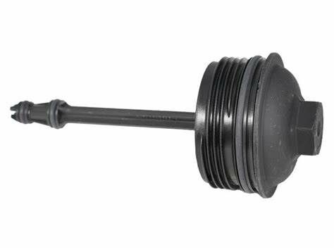 BSG BSG 90-141-003 GOLF6-PASSAT-CADDY-JETTA-T5-T6-A3-LEON-CRAFTER YAG FILTRE KAPAGI 116 542