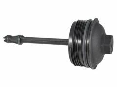 BSG BSG 90-141-003 GOLF6-PASSAT-CADDY-JETTA-T5-T6-A3-LEON-CRAFTER YAG FILTRE KAPAGI 116 542