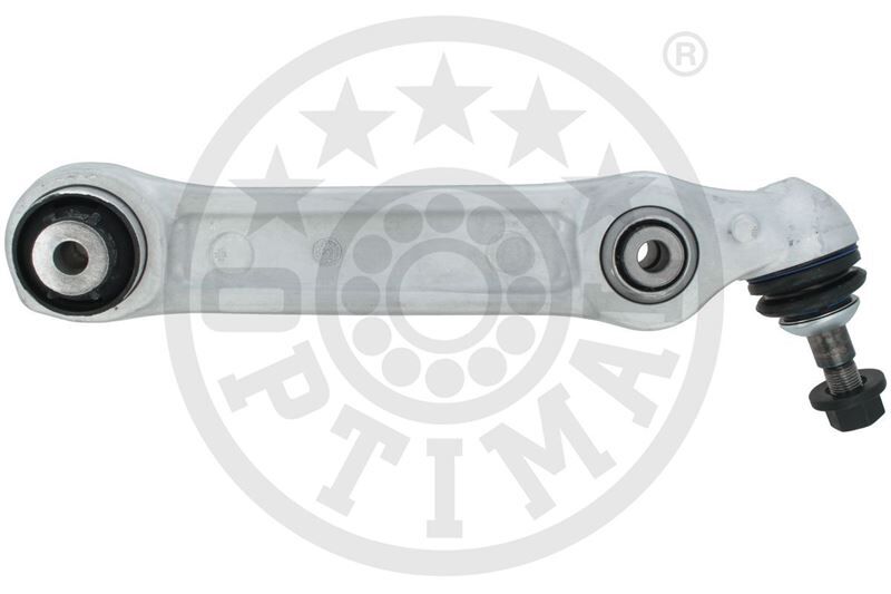 OPTIMAL G5-2107 SALINCAK ON SOL ALT ALT BMW G30 G31 G38