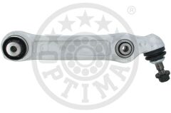 OPTIMAL G5-2107 SALINCAK ON SOL ALT ALT BMW G30 G31 G38
