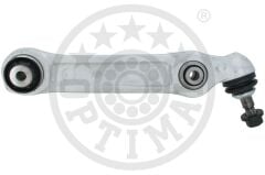 OPTIMAL G5-2107 SALINCAK ON SOL ALT ALT BMW G30 G31 G38