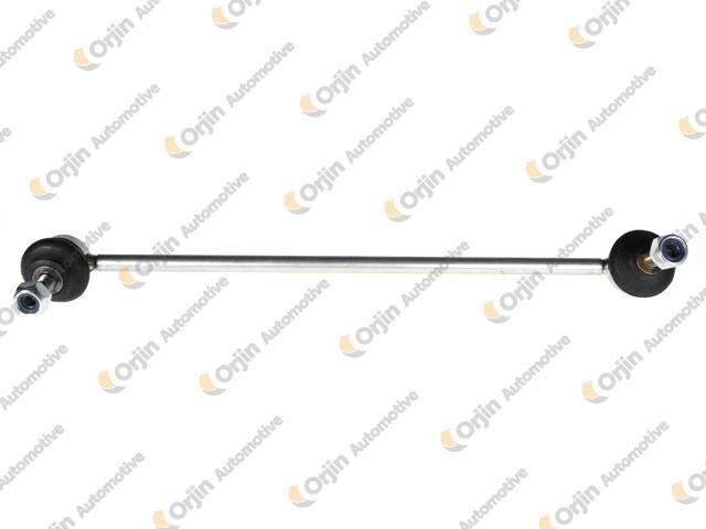 ORJIN 01007 Z ROTU SAĞ P207 05 > C3 1.4VTİ 1.6HDİ 1.6VTİ 09 > CITROEN ELYSEE 13 > P301 12 >