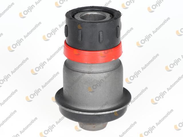 ORJIN 01597 MOTOR BEŞİK BURCU RENAULT MEGANE II 02>08 SCENIC II 02>08 MODUS 04> CLIO III 05>12 NISSAN NOTE E11. NE11 06>12 MICRA III K12 03>10 1.2 1.4 1.5dCi 1.6 2.0