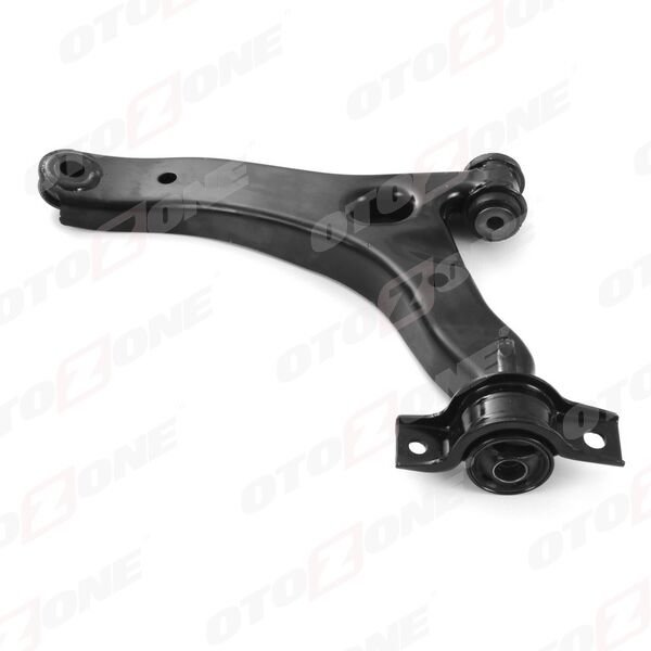OTOZONE SFO-08011 SALINCAK SOL ALT KOMPLE SAC TOURNEO CONNECT TC7 02>14 ROTILSIZ