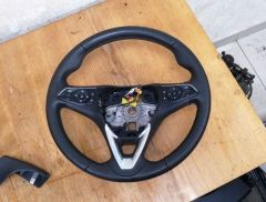 OE-OPEL 39229785 DIREKSIYON SIMIDI