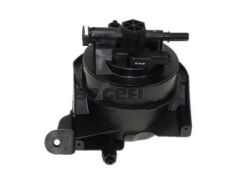 PURFLUX FC582 YAKIT FİLTRESİ KAZANI KOMPLE P307-P308-P407-P508-P607-P807-C4-C4 GRAND-C4 PICASSO-C5-C8- EXPERT-JUMP Y-CMAX-FOCUS-GALAXY-KUGA-SMAX-SCUDO 2.0 HDI-TDCI O.E