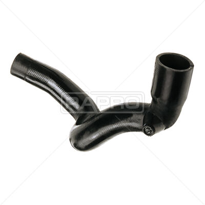 RAPRO 12136 RADYATÖR GİRİŞ HORTUMU R19 1.4 - 1.6 KARBÜRATÖR