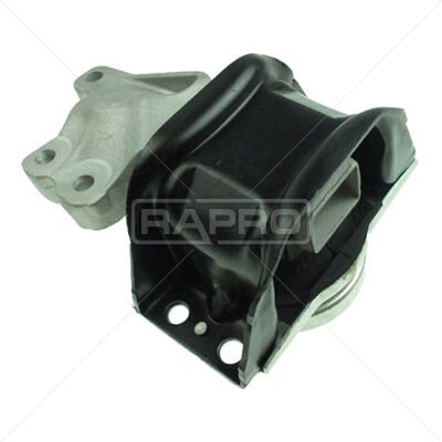 RAPRO 51952 MOTOR TAKOZU P307 03>09 P308 07>14 P3008 09>16 P5008 09>17 RZC 10>15 C4 06>13 DS4-DS5 11>15 2.0 HDI