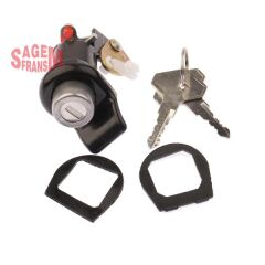 SAGEM 171101 BAGAJ KİLİDİ DIŞ R19