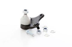 BSG BSG 85-310-028 COROLLA (E15, E18) : AURIS (E15, E18) 07-18 : RAV4 (A3, A4) 06-18 : CHR (X1) 16- ROTIL ALT .