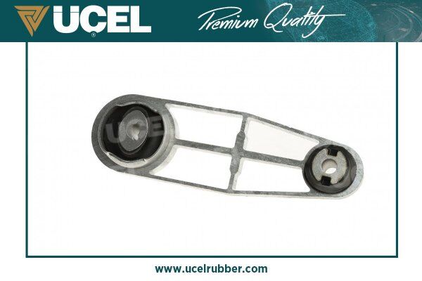 UCEL S10772 MOTOR TAKOZU ARKA RENAULT CLIO III 05>12 MEGANE II 02>08 MODUS 04> SCENIC II 03> DACIA LOGAN 06> SANDERO 08> 1.4 K4J 1.5dCi K9K 1.6 K4M DOLGUSUZ