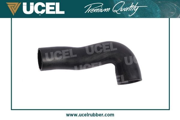 UCEL S65356 TURBO HORTUMU AUDI A3 1.6 TDI.-2.0 TDI 09-13 MODEL